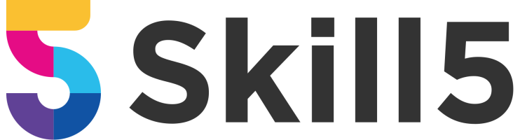 Skill5 Moodle